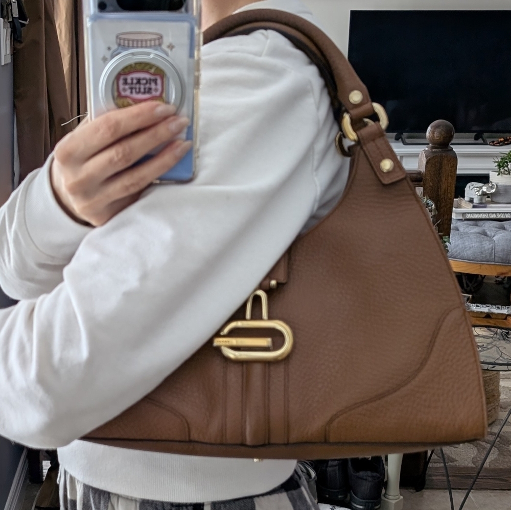 Gucci vintage bag - Picture 4 of 17